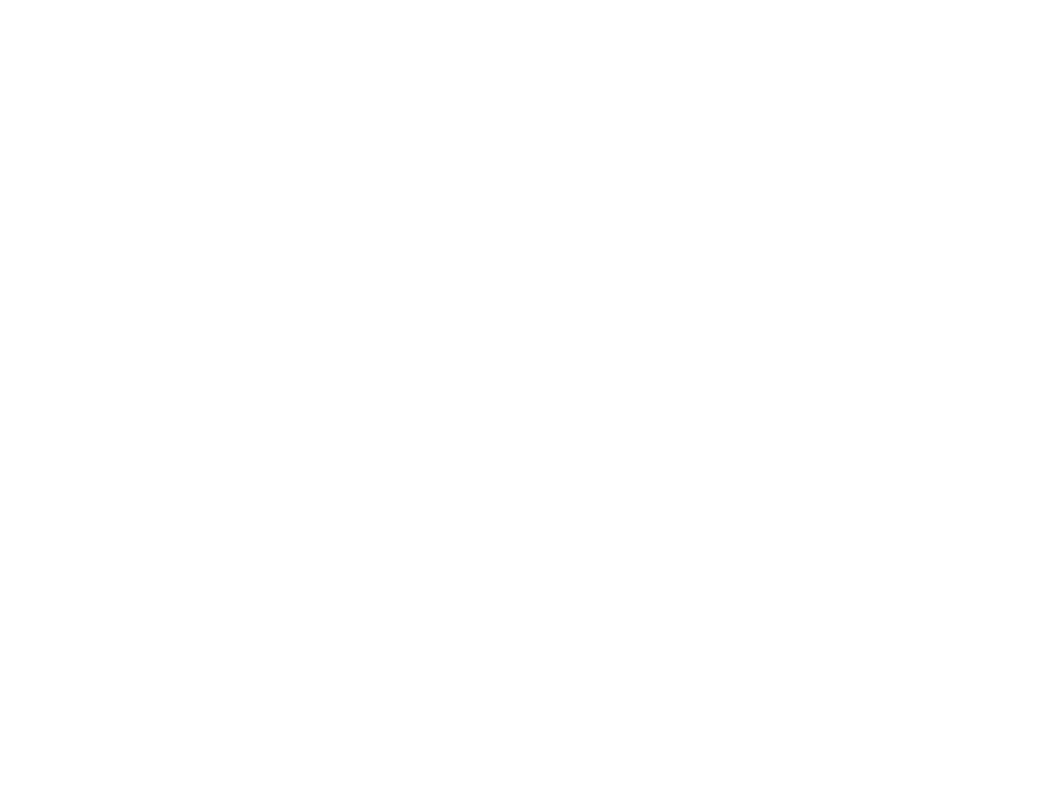Logo YO TERPAL NUSANTARA RAYA