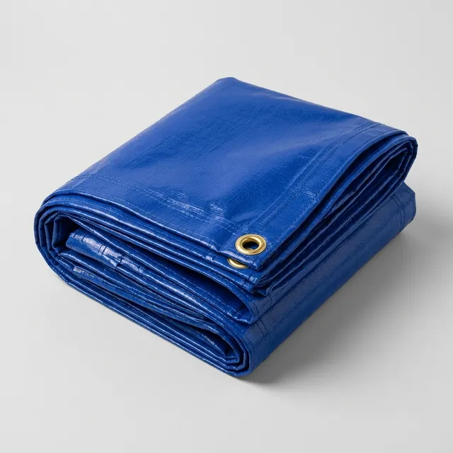 Terpal Biru Premium YO TERPAL NUSANTARA RAYA